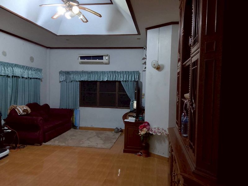 ขายบ้านเดี่ยว ชั้นเดียว เมือง ราชบุรี